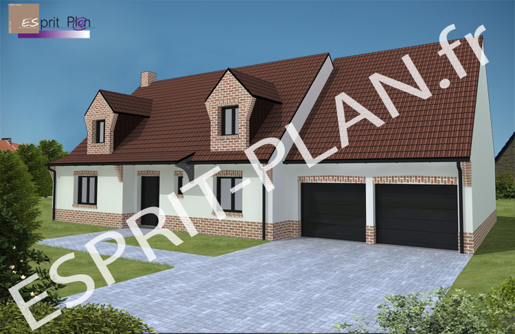 projet maison traditionnelle attestation rt2012 bbio bbio max energie renouvelable.jpg